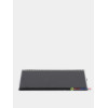 Дисплей жк на ножках Pandora D463 / D465 / D468 / DXL501 (DXL5000NEW)