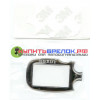 Стекло для корпуса брелка Sheriff ZX-1060 / 950